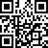 https://azl.abna24.com/xbVqT