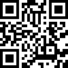 https://azl.abna24.com/x46rr