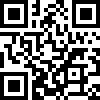 https://azl.abna24.com/x5Hjd