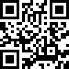 https://azl.abna24.com/x47xg