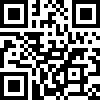 https://azl.abna24.com/xjDHX
