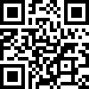 https://azl.abna24.com/xc8m7