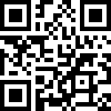 https://azl.abna24.com/x7txW