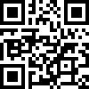 https://azl.abna24.com/x4mNv