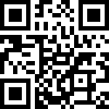 https://azl.abna24.com/xbrTw