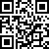 https://azl.abna24.com/x46KM