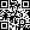 https://azl.abna24.com/xbg8S