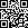 https://azl.abna24.com/xfbSK