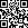 https://azl.abna24.com/x3Ty6