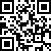https://azl.abna24.com/x45Js