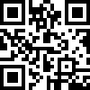 https://azl.abna24.com/xkyNX