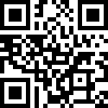 https://azl.abna24.com/xh8sQ