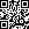 https://azl.abna24.com/x4PfV