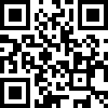 https://azl.abna24.com/x7NBS