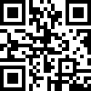 https://azl.abna24.com/xbPVv