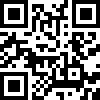 https://azl.abna24.com/xb69m
