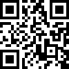 https://azl.abna24.com/x7cdJ