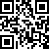 https://azl.abna24.com/x3Tm2