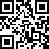 https://azl.abna24.com/x45kg