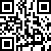 https://azl.abna24.com/xbbyp