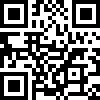 https://azl.abna24.com/xf7q9