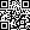 https://azl.abna24.com/x9zWs