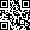 https://azl.abna24.com/xbbMZ
