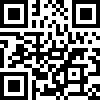 https://azl.abna24.com/xbXWX