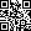https://azl.abna24.com/xbJPt