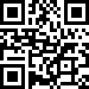 https://azl.abna24.com/xh3j9