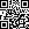 https://azl.abna24.com/xdbw2