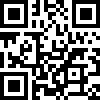 https://azl.abna24.com/xcWpn