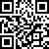 https://azl.abna24.com/xfCwY