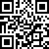 https://azl.abna24.com/xfyyX