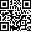 https://azl.abna24.com/xcDC2