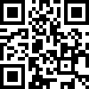 https://azl.abna24.com/x7rky