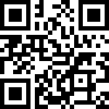 https://azl.abna24.com/xfCcD