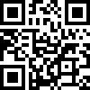 https://azl.abna24.com/xc9D7