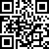 https://azl.abna24.com/xc82B