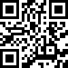 https://azl.abna24.com/x5L7b