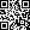 https://azl.abna24.com/xbFpN