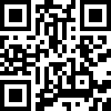 https://azl.abna24.com/xcLyv