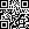 https://azl.abna24.com/x3XQy
