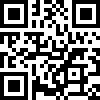 https://azl.abna24.com/xcyR2