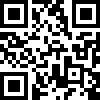 https://azl.abna24.com/xdFjC