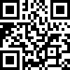 https://azl.abna24.com/x7Jcx