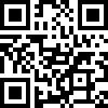 https://azl.abna24.com/xj4QC