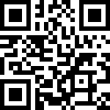 https://azl.abna24.com/x7rch