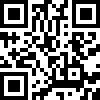 https://azl.abna24.com/xhmvC