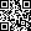 https://azl.abna24.com/xc92Z
